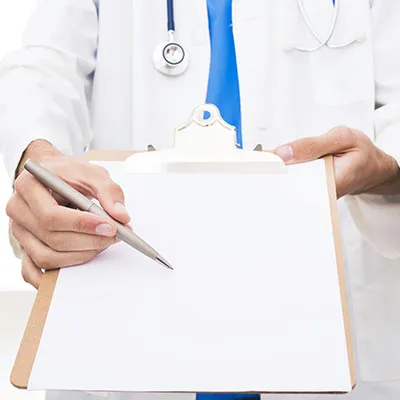 souscrire une mutuelle santé