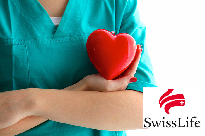Swiss Life