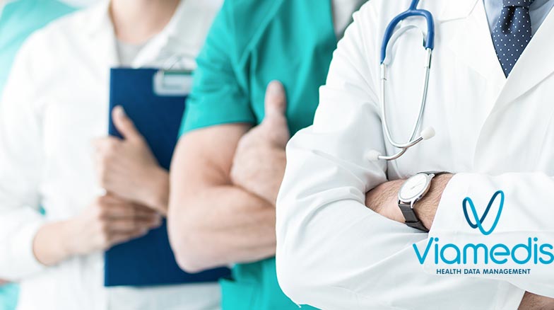 viamedis