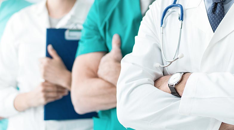 remboursement hospitalier