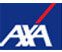 AXA mutuelle