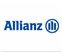 allianz