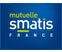 smatis mutuelle