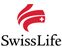 Assurance auto resilie swisslife