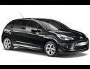 Assurance auto CITROEN C3