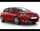 Assurance auto CITROEN C4