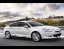 Assurance auto CITROEN C5