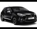 Assurance auto CITROEN DS3