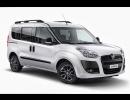 Assurance auto FIAT DOBLO