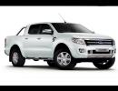 Assurance auto FORD RANGER