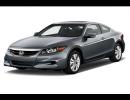 Assurance auto HONDA ACCORD