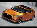 Assurance auto HYUNDAI VELOSTER