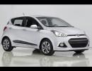 Assurance auto HYUNDAI i10