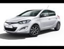 Assurance auto HYUNDAI i20