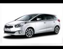 Assurance auto KIA CARENS