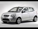 Assurance auto KIA PICANTO