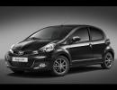 Comment assurer sa TOYOTA AYGO au meilleur prix