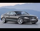 Assurance Auto AUDI A5