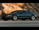 Assurance auto AUDI A7