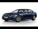 Assurance auto BMW Serie 5