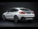 Assurance auto BMW X4