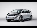 Assurance auto BMW i3