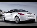 Assurance auto PEUGEOT RCZ