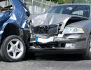 Assurance auto Les accidents de la circulation