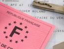 Le permis probatoire