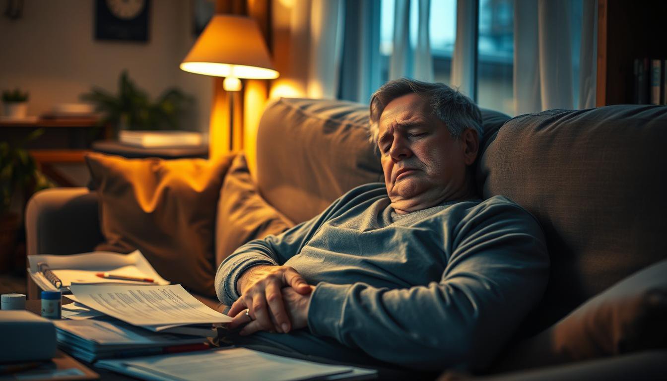 Assurance prêt immobilier - Incapacité Temporaire de Travail (ITT)