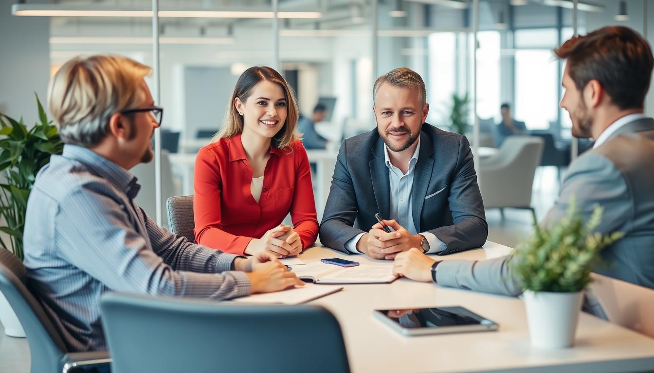 assurance pret immobilier cancer
