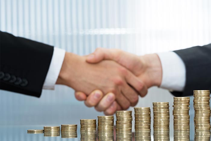 Cardif Bnp paribas assurance