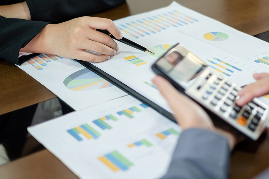Remboursement assurance prêt immobilier