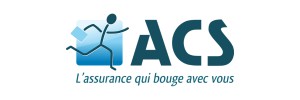 ACS Globe Traveller