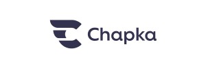 Chapka Cap Aventure