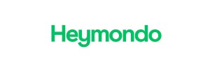 Heymondo