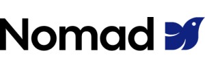Nomad